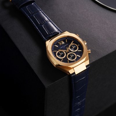 -Pierre Cardin-CF.1017.LD.1-Kol Saati