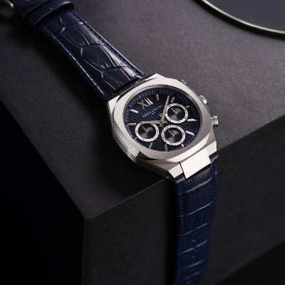 -Pierre Cardin-CF.1017.LD-Kol Saati