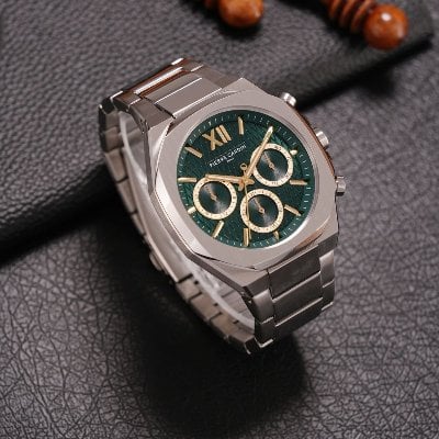 -Pierre Cardin-CF.1017.MS.2-Kol Saati