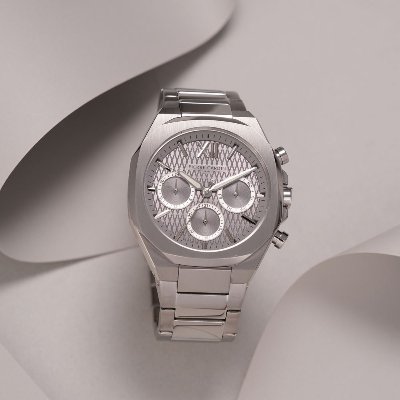 -Pierre Cardin-CF.1017.MS.3-Kol Saati