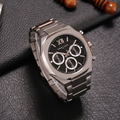 -Pierre Cardin-CF.1017.MS-Kol Saati