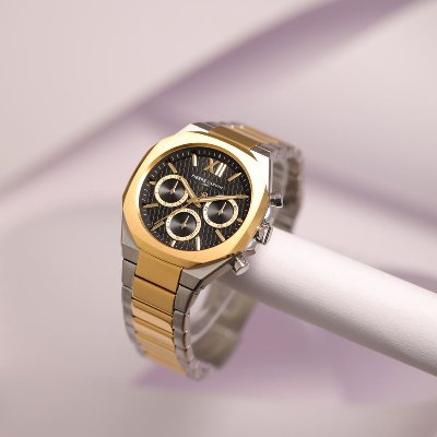 -Pierre Cardin-CF.1017.MU.1-Kol Saati