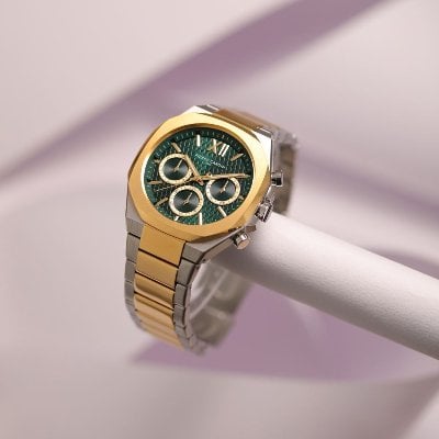 -Pierre Cardin-CF.1017.MU.2-Kol Saati