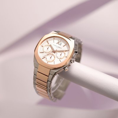 -Pierre Cardin-CF.1017.MU-Kol Saati