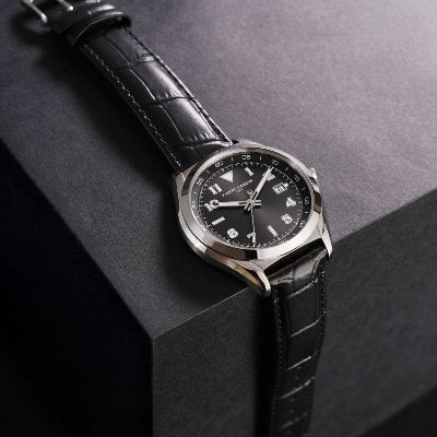Pierre Cardin CF.1018.LB Kol Saati