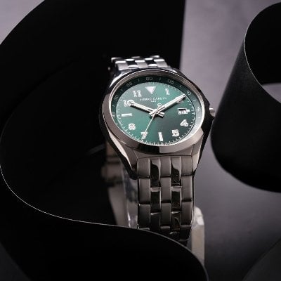 Pierre Cardin CF.1018.MS.2 Kol Saati