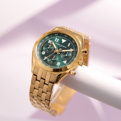-Pierre Cardin-CF.1019.MG.2-Kol Saati