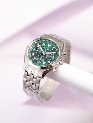 Pierre Cardin CF.1019.MS.2 Kol Saati