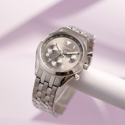 Pierre Cardin CF.1019.MS.3 Kol Saati