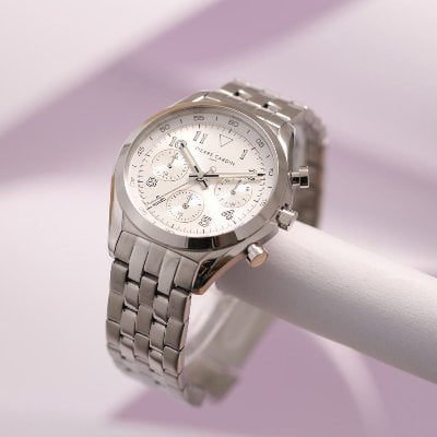 -Pierre Cardin-CF.1019.MS.4-Kol Saati