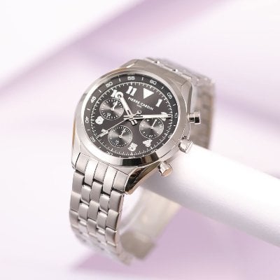 -Pierre Cardin-CF.1019.MS-Kol Saati