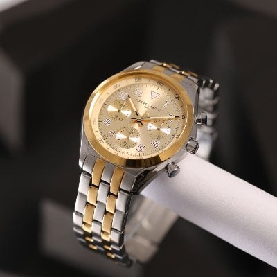 Pierre Cardin CF.1019.MU.1 Kol Saati