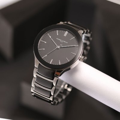 Pierre Cardin CF.1020.CS.1 Kol Saati