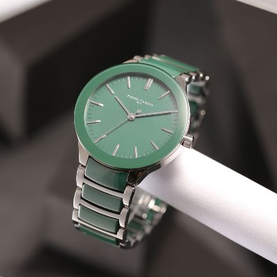 Pierre Cardin CF.1020.CS.2 Kol Saati