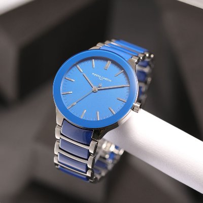 Pierre Cardin CF.1020.CS.3 Kol Saati