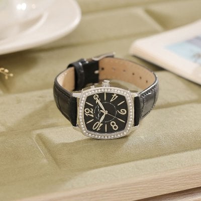 -Pierre Cardin-CF.1022.LB-Kol Saati