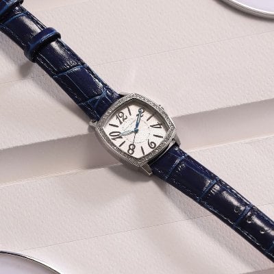 -Pierre Cardin-CF.1022.LD-Kol Saati