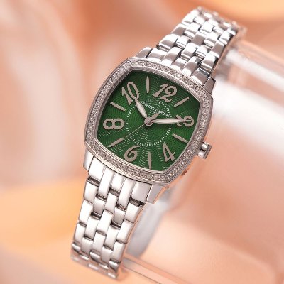 -Pierre Cardin-CF.1022.MS.1-Kol Saati