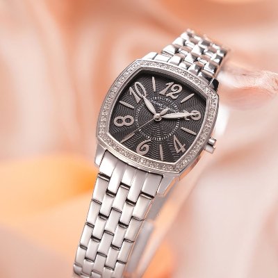 -Pierre Cardin-CF.1022.MS.4-Kol Saati