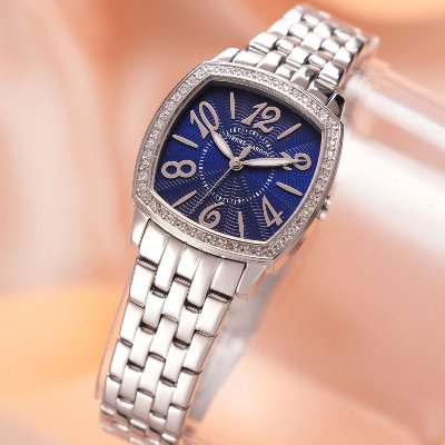 -Pierre Cardin-CF.1022.MS-Kol Saati