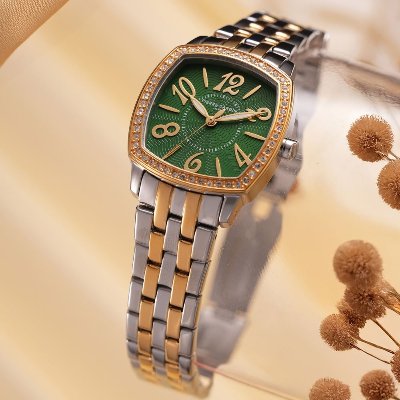 -Pierre Cardin-CF.1022.MU.1-Kol Saati