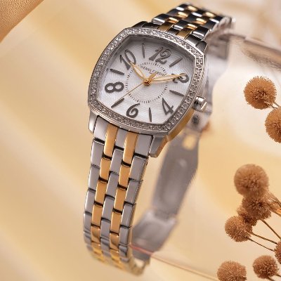 -Pierre Cardin-CF.1022.MU.2-Kol Saati