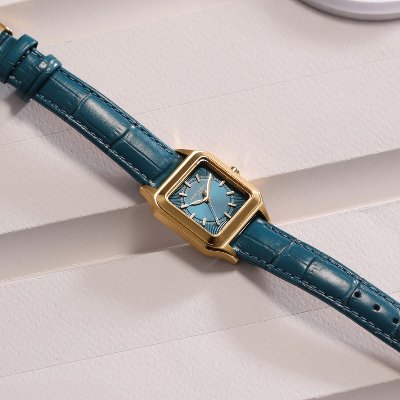 -Pierre Cardin-CF.1024.LD-Kol Saati