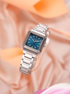 -Pierre Cardin-CF.1024.MS.3-Kol Saati