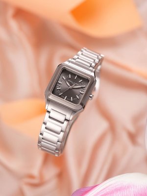 Pierre Cardin CF.1024.MS Kol Saati