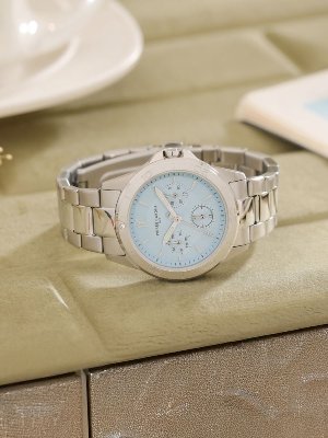 -Pierre Cardin-CF.1026.MS.1-Kol Saati
