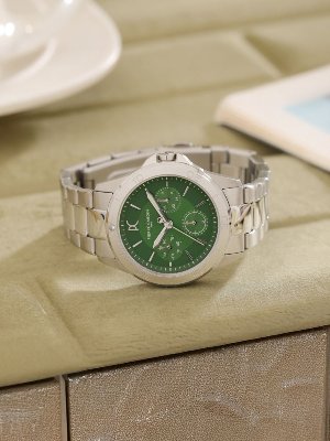 -Pierre Cardin-CF.1026.MS.3-Kol Saati