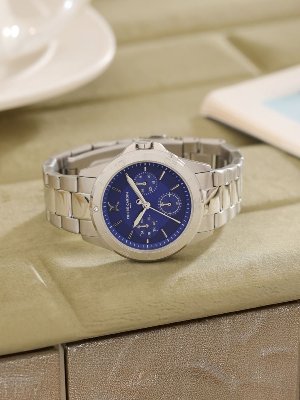 -Pierre Cardin-CF.1026.MS.4-Kol Saati