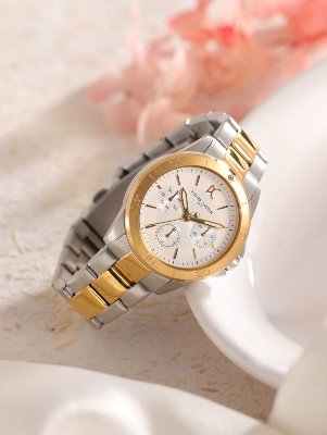 -Pierre Cardin-CF.1026.MU-Kol Saati