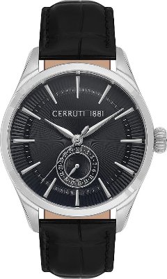 Cerruti 1881 CIWGB0020004 Kol Saati