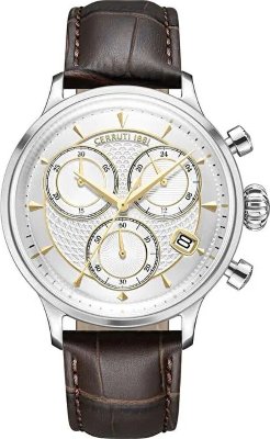 Cerruti CIWGC0073302 Saat