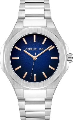 Cerruti 1881 CIWGG0043002 Kol Saati