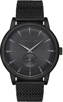 Cerruti 1881 CIWGG2230102 Kol Saati