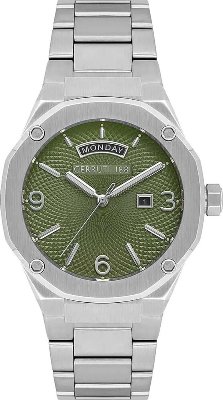Cerruti 1881 CIWGH0084704 Kol Saati