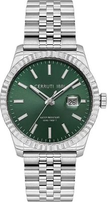 Cerruti CIWGH0090603 Saat