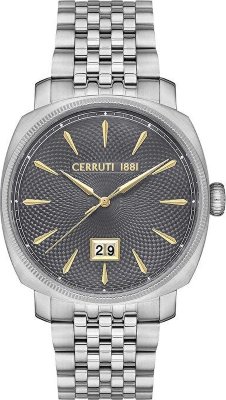 Cerruti 1881 CIWGH2111704 Kol Saati