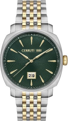 Cerruti CIWGH2111706 Saat