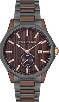 Cerruti CIWGH2111804 Saat