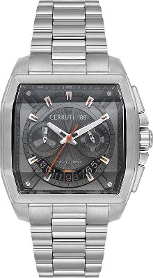 Cerruti 1881 CIWGI0045003 Kol Saati