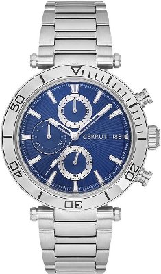 Cerruti 1881 CIWGI0049901 Kol Saati
