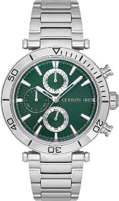 Cerruti 1881 CIWGI0049902 Kol Saati