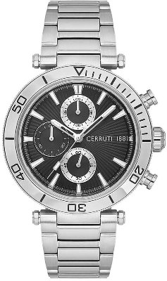 Cerruti 1881 CIWGI0049903 Kol Saati