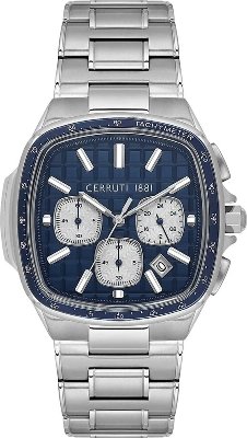 Cerruti 1881 CIWGI0050003 Kol Saati