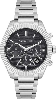 Cerruti 1881 CIWGI0090902 Kol Saati