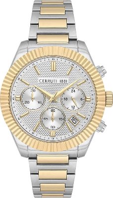 Cerruti 1881 CIWGI0090905 Kol Saati