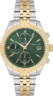 Cerruti 1881 CIWGI0091001 Kol Saati